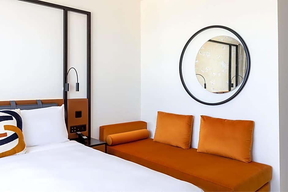 Hotel Riomar, Ibiza, a Tribute Portfolio Hotel