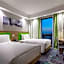 Martinenz Hotel