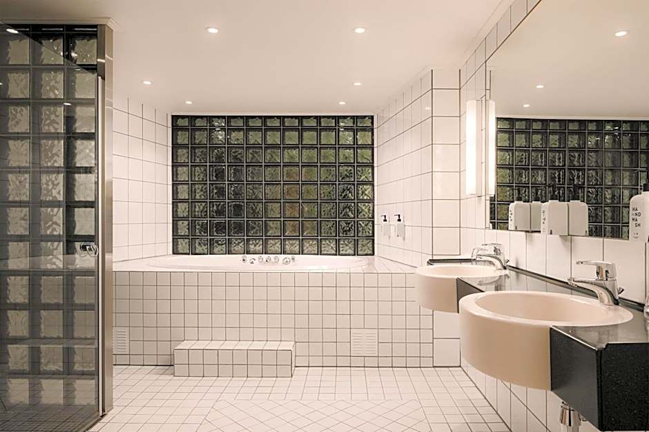 Scandic Lillehammer Hotel
