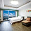 Tongyeong Bay Condo Hotel