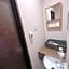 誠家　MAKOTO HOSTEL