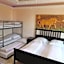 Hotel Babylon am Europa-Park