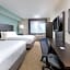 Holiday Inn Express Hotel & Suites Eugene Downtown - University