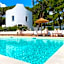 Hotel Mare Pineta