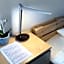 Apartamenty EXPO Nadarzyn 3Rooms