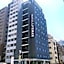 Hotel Livemax Umeda West