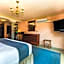 Quinta del Rey Hotel