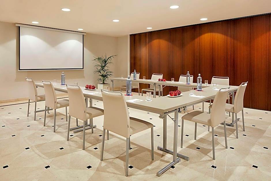 NH Collection Marbella