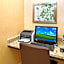 Residence Inn by Marriott Binghamton
