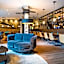 Motel One Newcastle