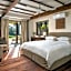 Lalapanzi Lodge