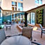 Fairfield Inn & Suites by Marriott San Francisco Airport/Millbrae