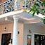 Mandaram Villas
