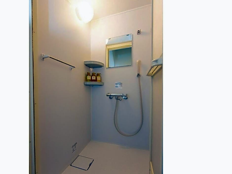 OGAL INN - Vacation STAY 01746v