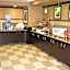 Hampton Inn By Hilton & Suites Austin