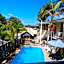 Abel Tasman Motor Lodge & Apartments