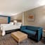Holiday Inn Express & Suites - Lexington By IHG