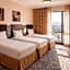 Al Kiswah Towers Hotel