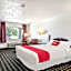 Lonestar Inn & Suites, Erick OK - Hwy 40 BY OYO