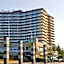 Beache Palace