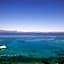 Dalyan Residence & Suites