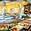 Leoso Hotel Ludwigshafen