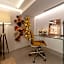 TURIM Aveiro Palace Hotel