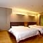 GreenTree Inn Jiangsu Wuxi Jiangyin Yunting Changshan Avenue ChenGYAng Road Business Hotel