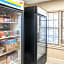 Quality Inn & Suites Skyways