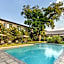 Protea Hotel Ndola