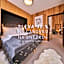 Aparthotel Svatý Vavřinec