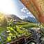 Hotel Alpe