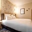 ELSA, Hôtel Paris by Collection Vesper