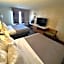 Quality Inn and Conference Center Greeley Downtown