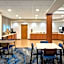 Fairfield Inn & Suites by Marriott Frankfort