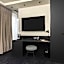 Mercure Bordeaux Gare Atlantic