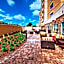 Courtyard by Marriott Westbury Long Island