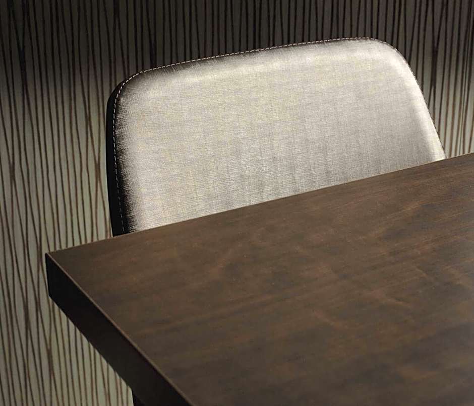 Brit Hotel de Grignan Vichy