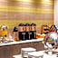 Four Points By Sheraton Midtown - Times Square