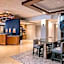 Hyatt Place Nashville Hendersonville