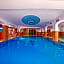 Hotel Terme Cristallo Palace