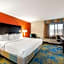 La Quinta Inn & Suites by Wyndham Mansfield, Oh