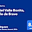 Hotel Valle Bonito, Valle de Bravo