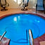 Quality Inn & Suites Downtown Mansfield