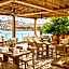 The Bodrum EDITION