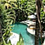 The Soul House Bali