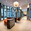 Mercure Hotel Brussels Centre Midi