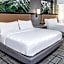Holiday Inn Lafayette-City Centre By IHG