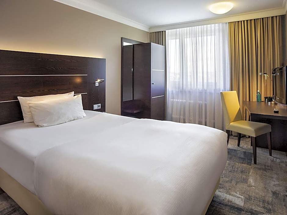 Mercure Hotel Hagen