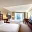 Condado Lagoon Villas at Caribe Hilton